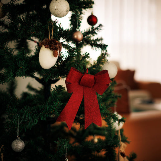 3 dicas de presentes especiais para este Natal